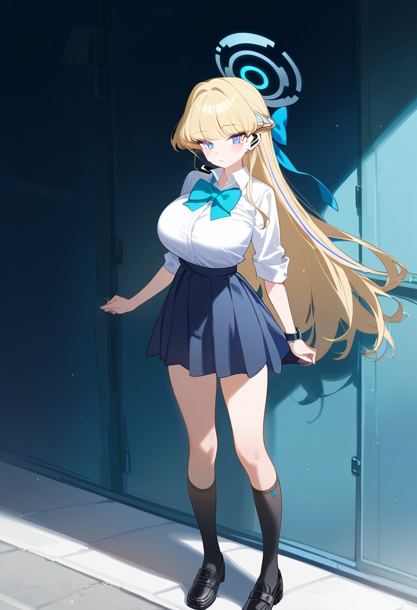 2024.10.11 toki_(blue archive) school_uniform huge_breasts.jpeg